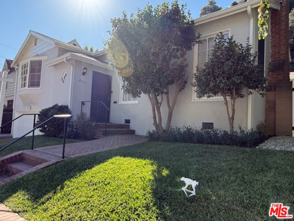 MLS #25601057 image #1