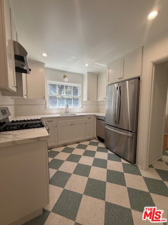 MLS #25601057 image #19