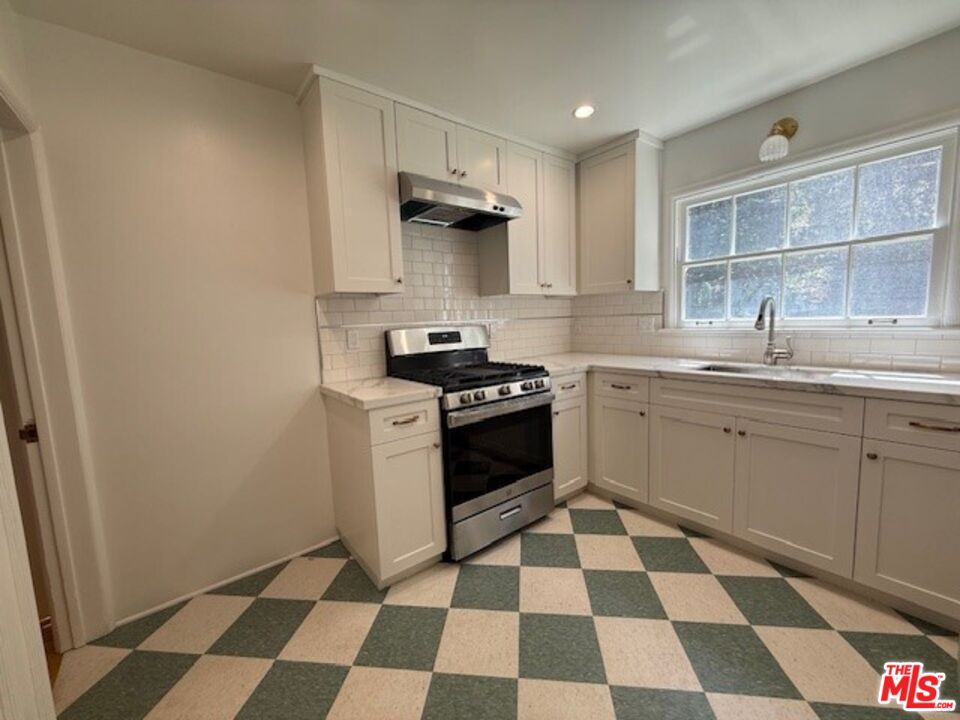 MLS #25601057 image #20