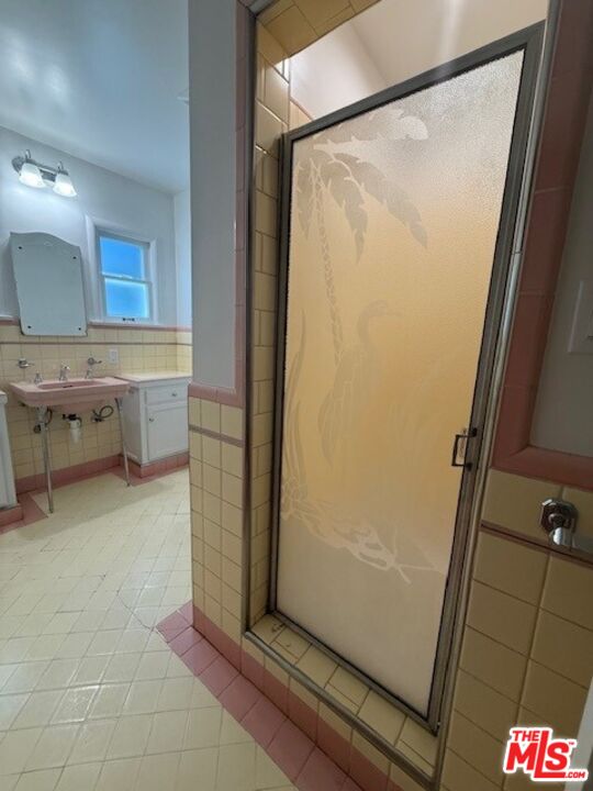 MLS #25601057 image #26