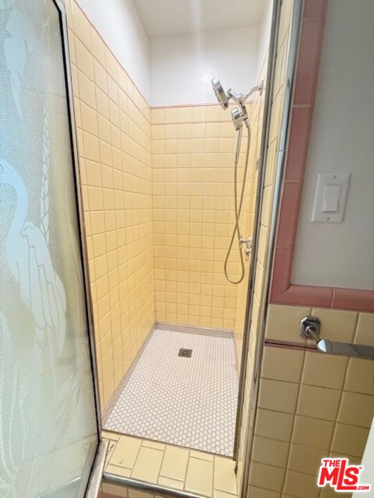 MLS #25601057 image #27