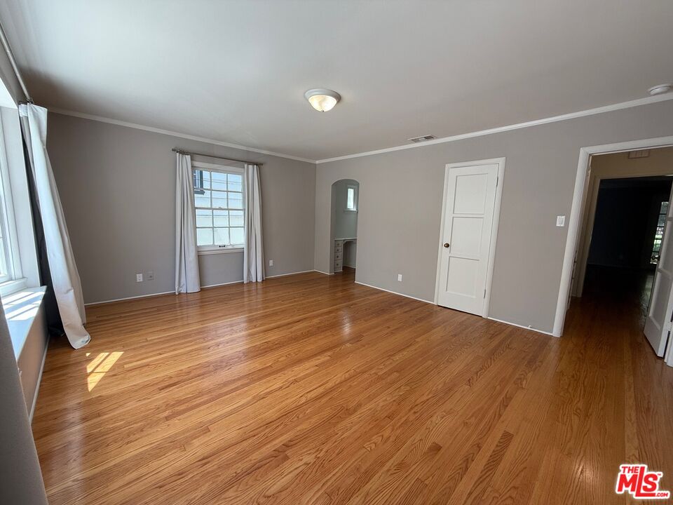 MLS #25601057 image #28