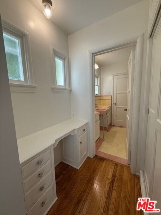 MLS #25601057 image #30