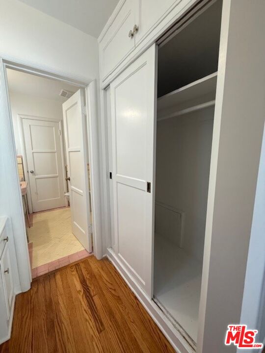 MLS #25601057 image #31