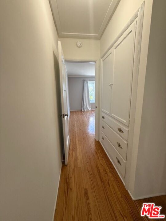 MLS #25601057 image #32