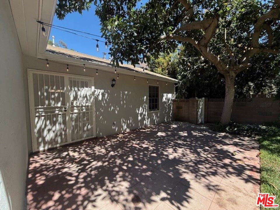 MLS #25601057 image #38