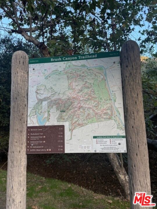 MLS #25601057 image #44