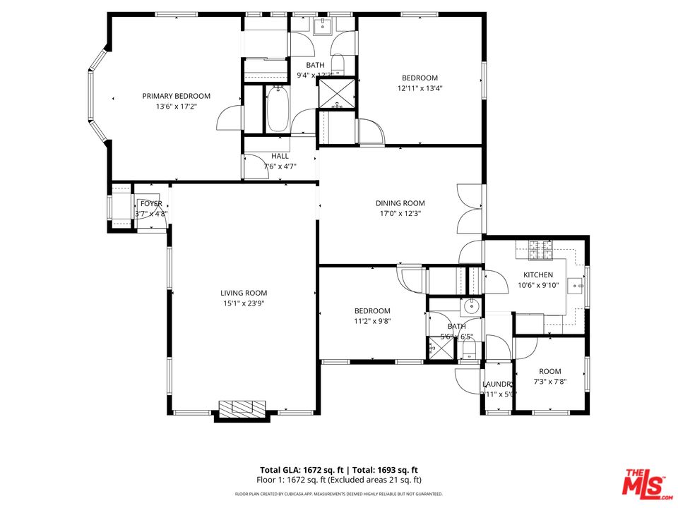 MLS #25601057 image #46