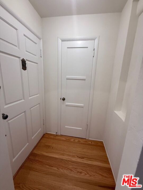 MLS #25601057 image #5