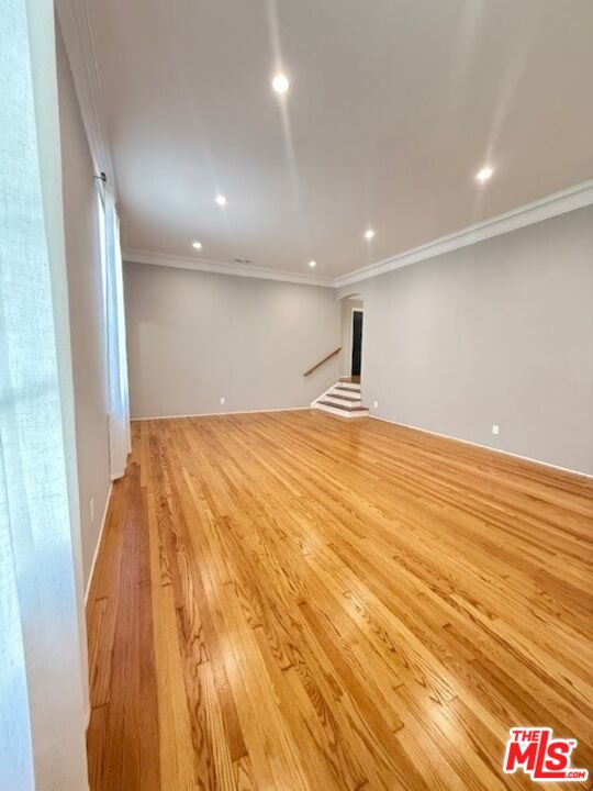 MLS #25601057 image #8