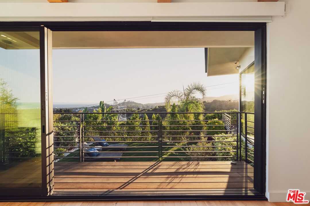 MLS #25601075 image #15