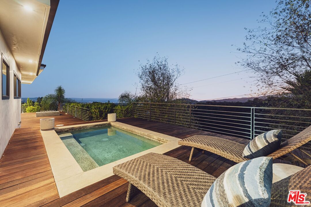 MLS #25601075 image #26