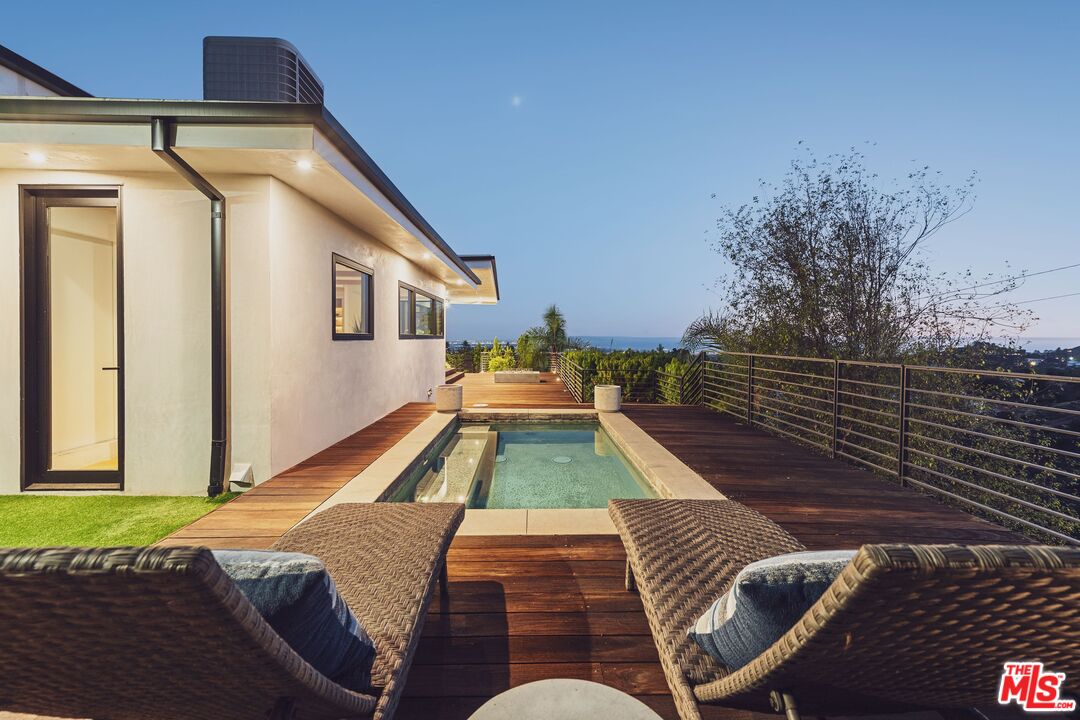 MLS #25601075 image #27