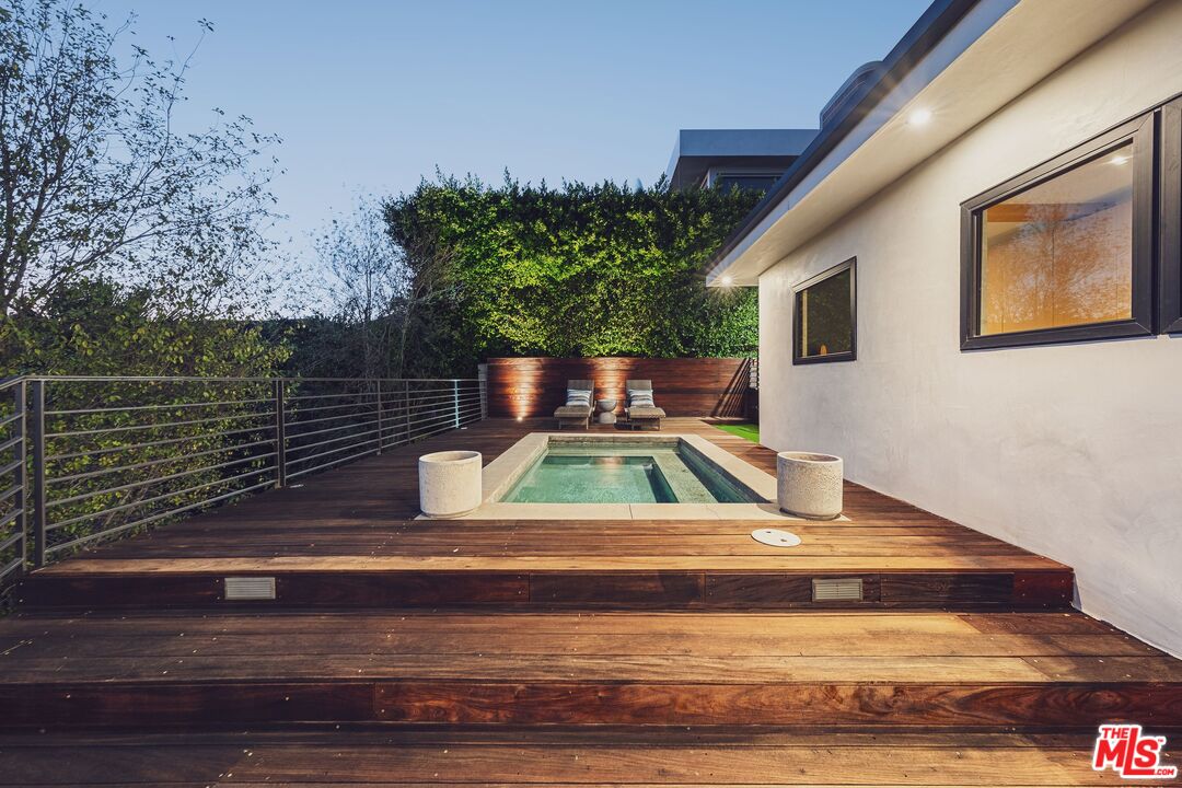 MLS #25601075 image #28