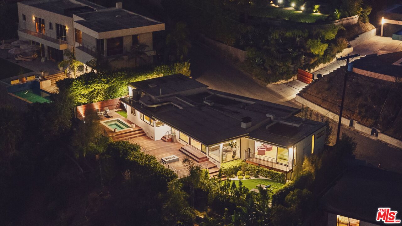 MLS #25601075 image #31