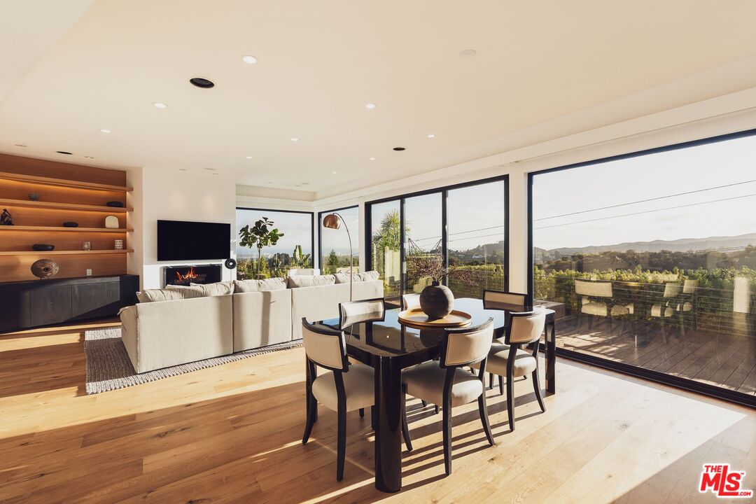 MLS #25601075 image #6