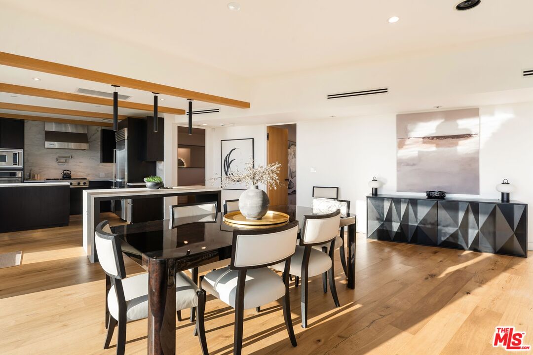 MLS #25601075 image #7