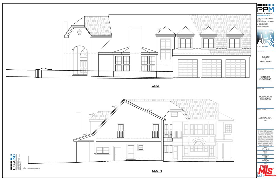 MLS #25601149 image #9