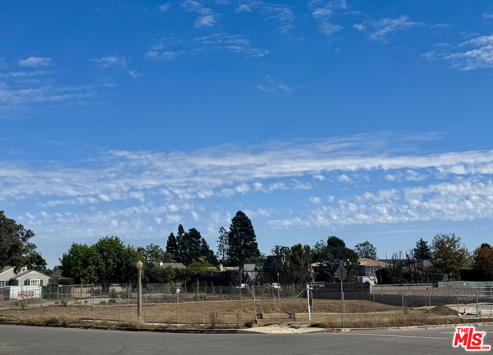 MLS #25601149 image #1