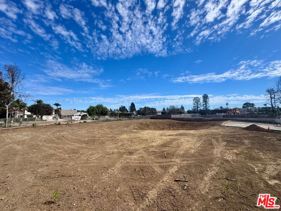 MLS #25601149 image #2