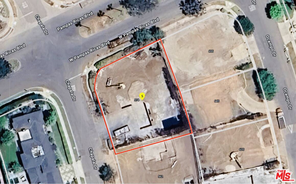 MLS #25601149 image #3