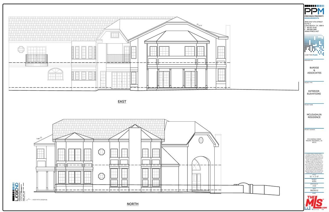 MLS #25601149 image #4