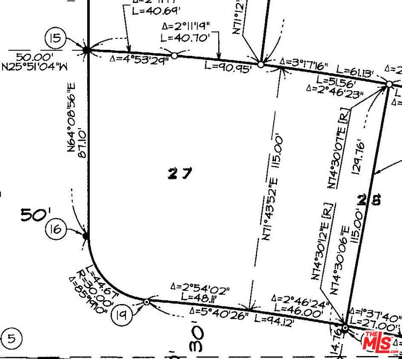 MLS #25601149 image #6