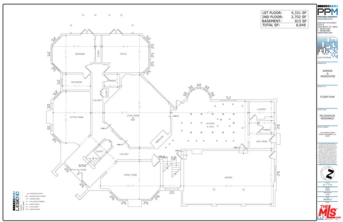 MLS #25601149 image #7