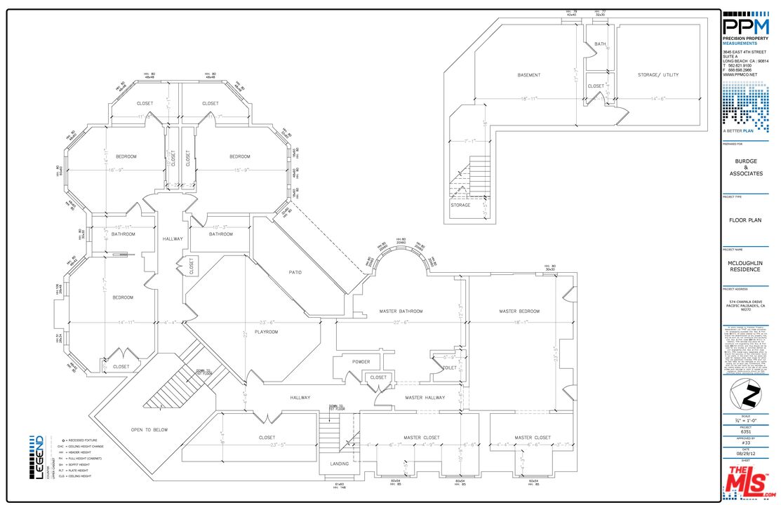 MLS #25601149 image #8