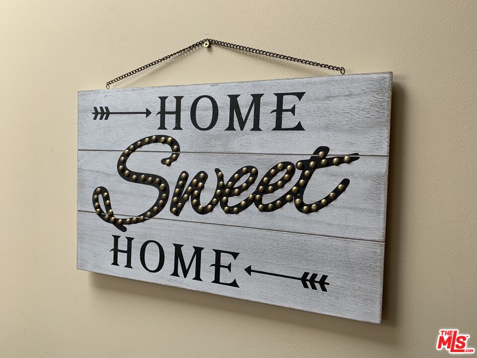 MLS #25601225 image #1