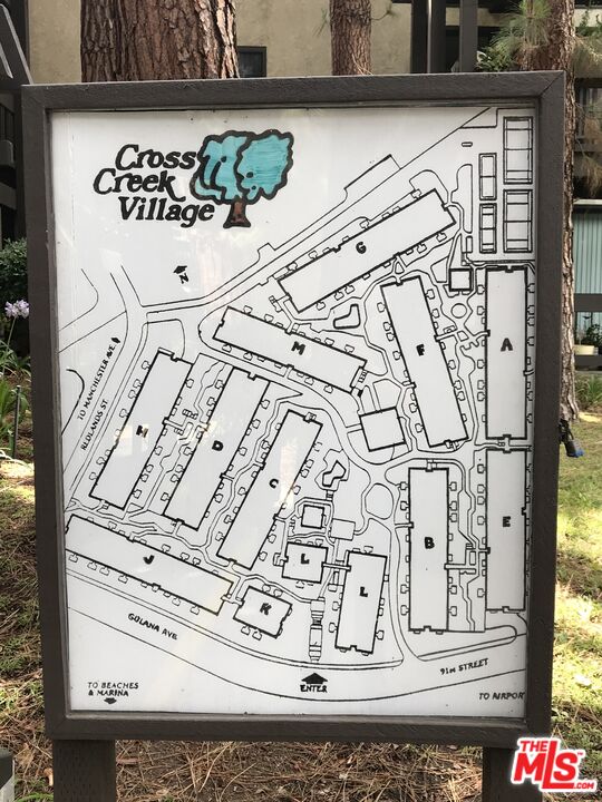 MLS #25601225 image #22