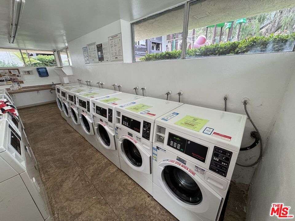 MLS #25601225 image #26