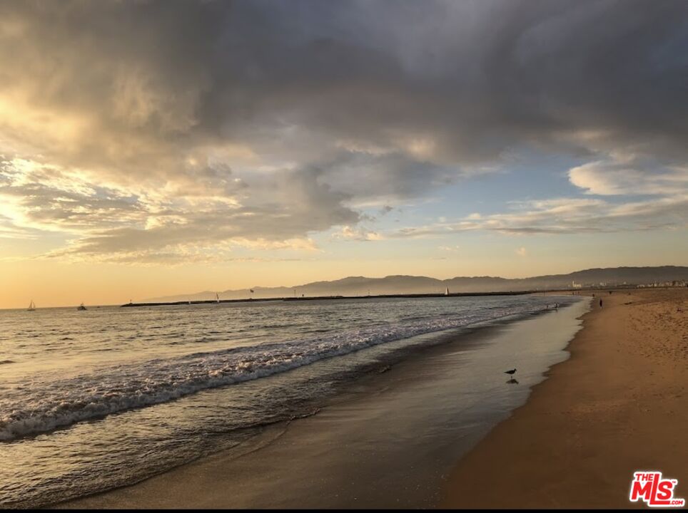 MLS #25601225 image #29