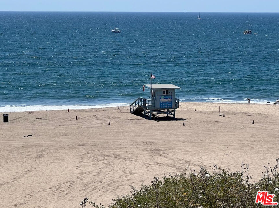 MLS #25601225 image #30