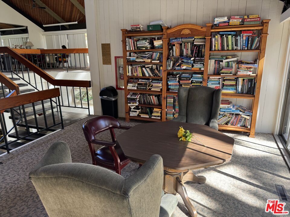 MLS #25601225 image #33