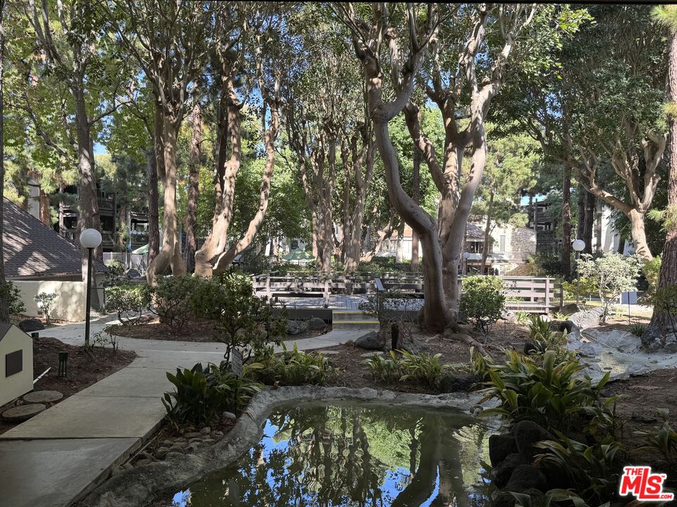 MLS #25601225 image #34