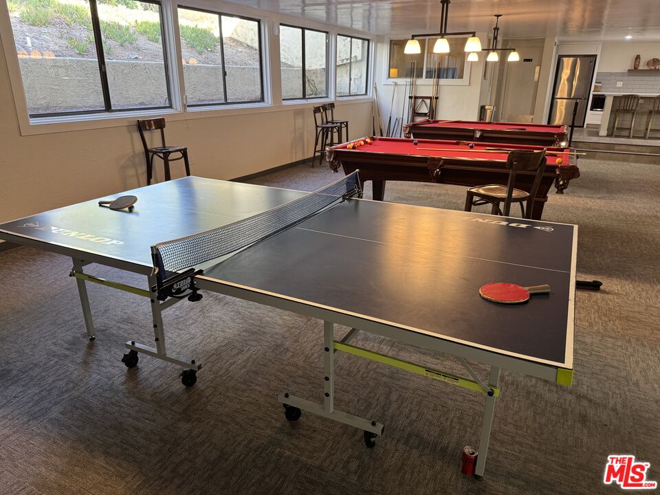 MLS #25601225 image #35