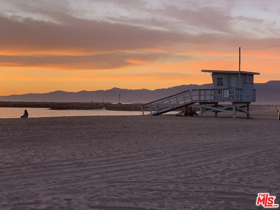 MLS #25601225 image #4