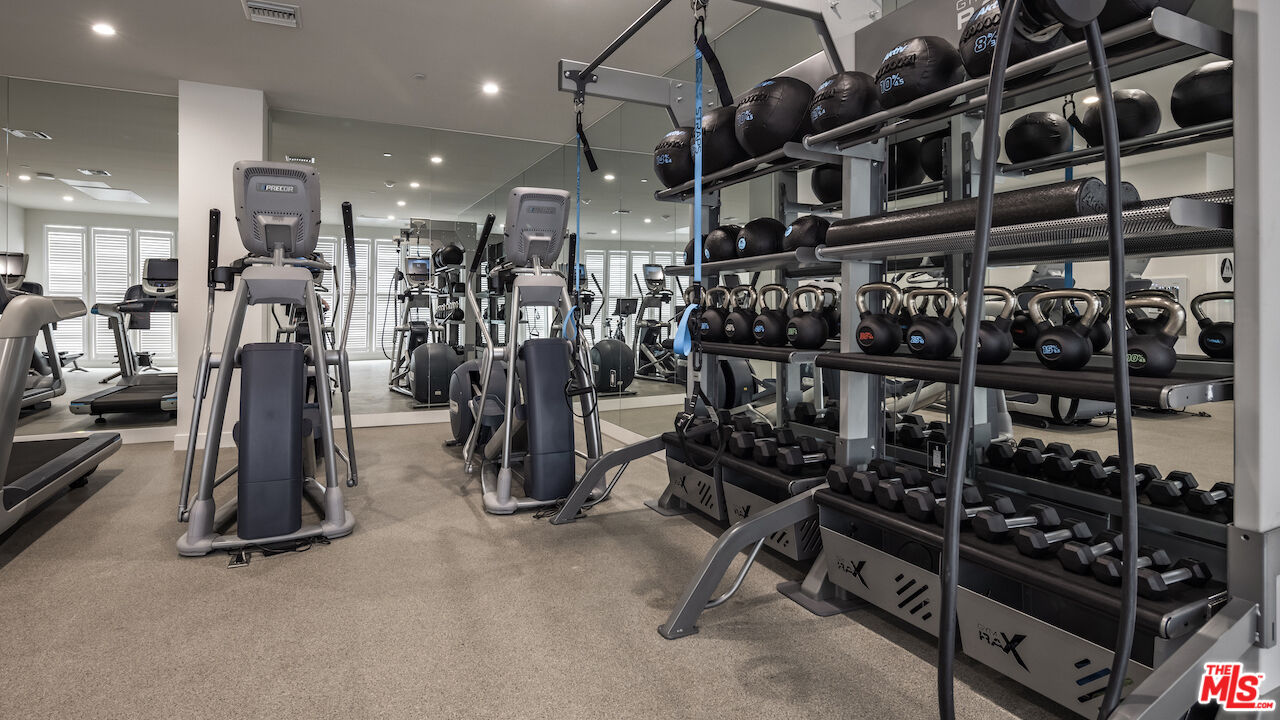 MLS #25601263 image #17