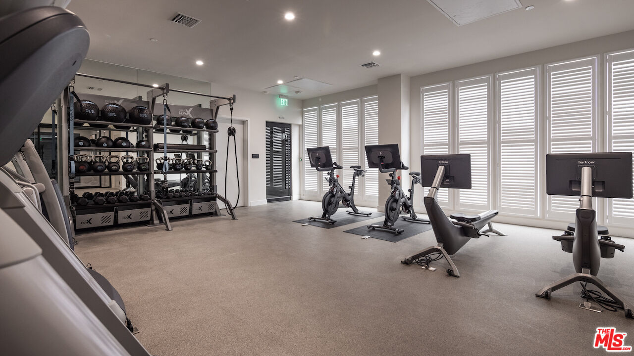 MLS #25601263 image #18