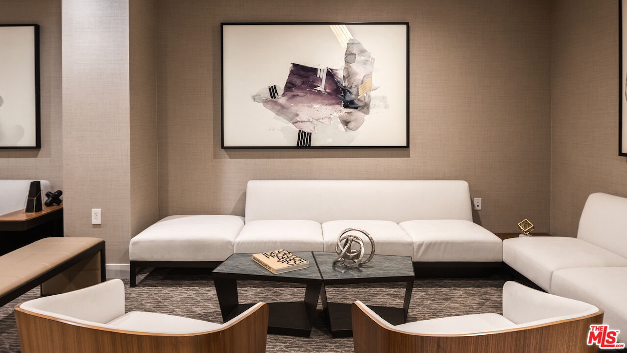 MLS #25601263 image #20