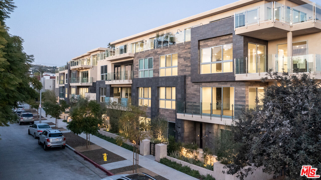 MLS #25601263 image #24