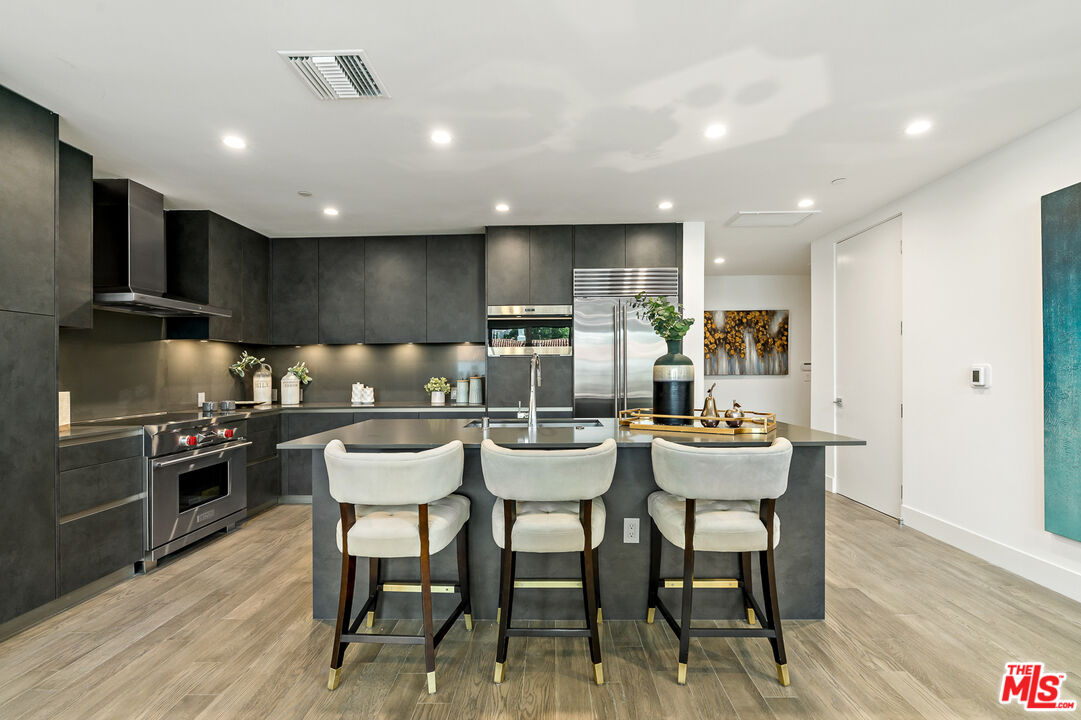 MLS #25601263 image #3