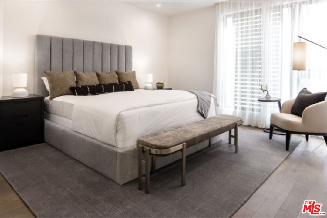 MLS #25601285 image #11