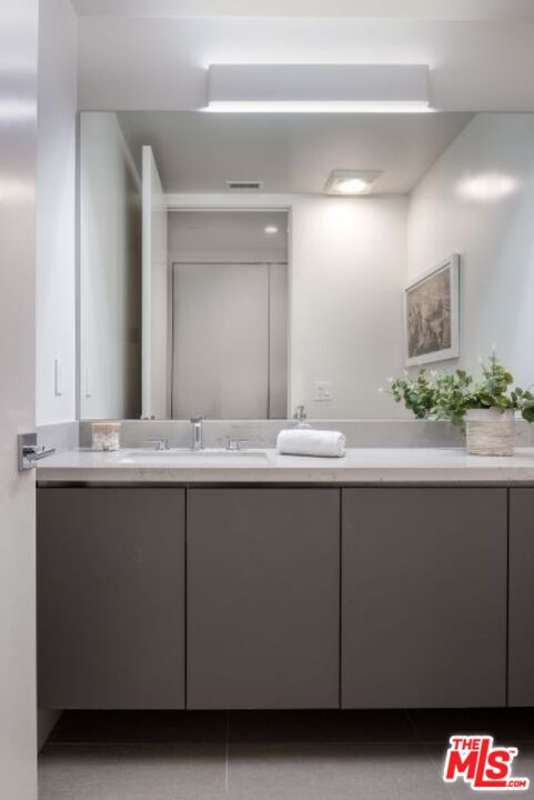 MLS #25601285 image #12