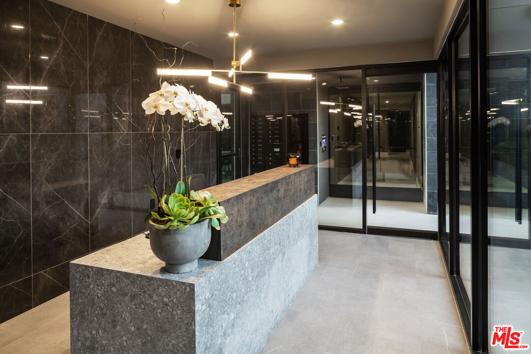 MLS #25601285 image #15