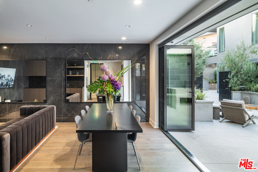 MLS #25601285 image #17