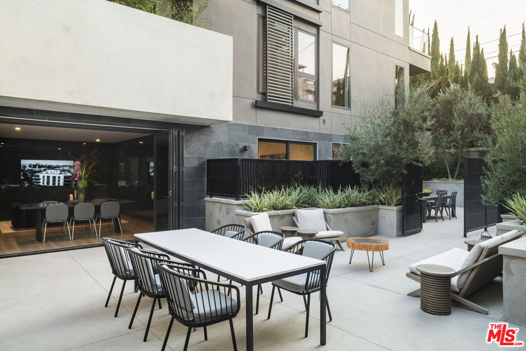 MLS #25601285 image #18