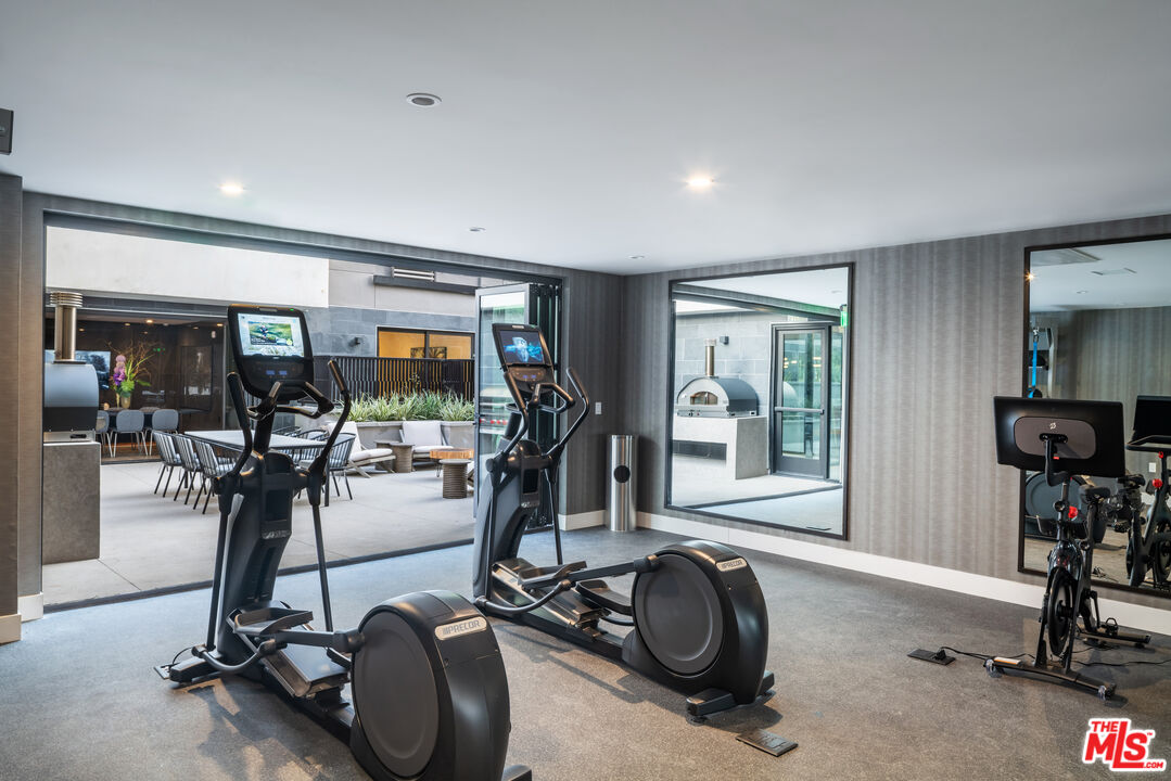 MLS #25601285 image #20