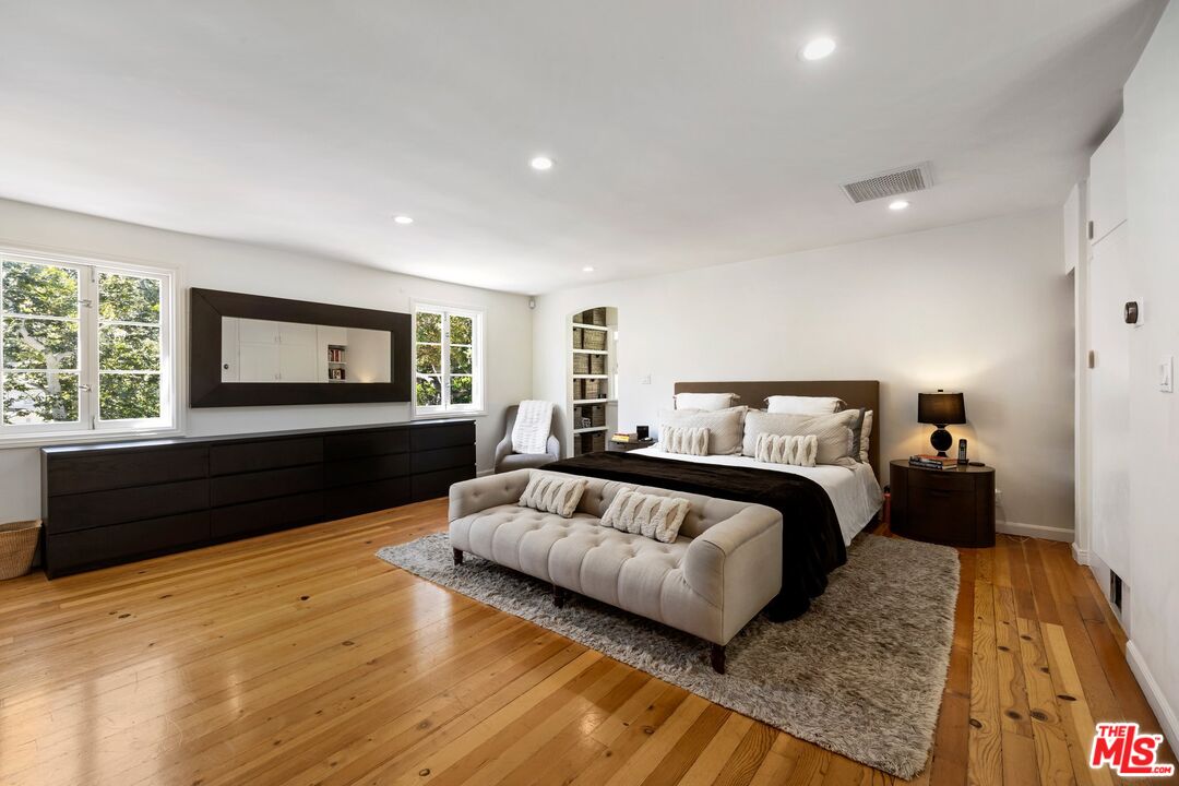 MLS #25601325 image #9